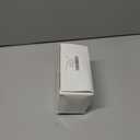 Silicone Collapsible Water Bottles,Lightweight Reusable Leakproof For Traveling Camping Hiking Cycling Sports Outdoor,Foldable Portable Travel Water Bottle 600ML Dark Grey And Purple 2Pack.