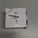 Fairy Lights with Remote, 8 Modes & Timer, 66 Feet 200 Led Christmas Light Twinkle Lights Plug in, Waterproof String Lights for Bedroom Decor Home Girl's Room Garden Party Christmas Decorations (Warm White)