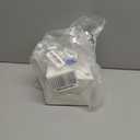 Tediver Digital Blood Pressure Monitor, Large Cuff 0.7-1.3 Feet, Electric Upper Arm Blood Pressure Machine with Electric Powered Charger and Device Case, Backlight LCD Screen