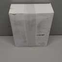 4 Pcs 4 Tier Plate Dinnerware Display Stand Acrylic Clear Plate Stand China Platters Holder Setting Racks for Kitchenware Display Cabinet Organizer