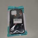 for iPhone 13 Pro Max Case, Military-Grade Protection, All-Around Shockproof Corners, Anti-Scratch Phone Case for iPhone 13 Pro Max - Jump Shot (dunk)