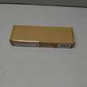 Christmas Decor Flameless Taper Candles with Remote Control & Timer, Nutcracker Design LED Taper Candles, Xmas Holiday Decorations, Set of 2