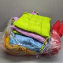 12 Pcs Meditation Floor Cushion Pillows Bulk, 15.7 Inch School Flexible Floor Pillow Cushions for Classroom Sitting Indoor Outdoor Living Room Yoga, 6 Colors