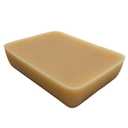 Ultrasound Practice Pad; Ultrasound Training Model for Needle Insertion Practice; Vascular Simulation Pad for Medical Education