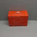 Cordless Hand Massager, Hand Massage with 3 Heat and 3 Vibration, 5 Levels Pressure Point Therapy for Arthritis, Pain Relief, Carpal Tunnel, Gift for Men, Women, Parents Relaxation at Office Massager