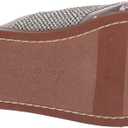 Sam Edelman Women's Issie Sandal (M)