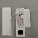 Apple Watch Series 9 [GPS 41mm] Smartwatch with Pink Aluminum Case with Pink Sport Band S/M. Fitness Tracker, Blood Oxygen & ECG Apps, Always-On Retina Display