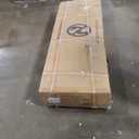 14FT 16FT Trampoline, Outdoor Trampolines for Kids and Adults, Recreational Trampoline with Enclosure Net & Basketball Hoop, Round Trampoline for Backyard, Heavy-Duty