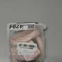 Phone 17 16 Pro Max Charger Fast Charging, 45W USB C Phone 17 16 Super Fast Charger Block with 10ft Long Type C Charging Cable Cord for i.Phone 17 Pro Max/17 Pro/17 Air/17/16/16Pro/16 ProMax /15/S25