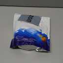 Wisesorb Silica Gel Packets, 20 Gram 15 Packs Dessicant Packets for Storage, Pure and Safe Silica Gel Desiccant Packs, Humidity Packs