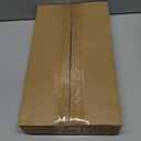 Tablet Floor Stand with 4.5LB Heavy Metal Base,Overhead Bed Phone Stand Angle Height Adjustable Holder, Universal Phone Mount for iPad iPhone Pro Air Mini, Samsung Tab, Kindle, E-Readers...