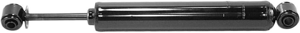 Monroe Magnum SC2955 Steering Damper for Ford F-350
