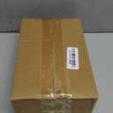 Shovel Holder Rubber Grip Mount Kit with lock Fits 0.79"-1.79" Diameter Tools Handles Quick-Release for Off-road Vehicle Roof Rack Molle Panels SUV Trucks UTV ATV M6 Nut