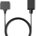 Spare Charging Cable for RC Drone EC130