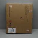 Pull Out Drawers for Cabinet Wood Slide Out Cabinet Organizer and Storage Cabinet Kitchen Drawers Slide Out Shelves Pull Out Shelves in Kitchen Pantry Bathroom with Soft Close 21"W x 22"D x 3"H