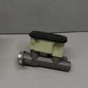 Dorman M390259 Brake Master Cylinder Compatible with Select Models