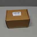 Nose Guard for Broken Nose Baseball Softball Basketball Face Mask Adjustable Face Shield Masks with Padding Nose Guard Protects Nose and Eye from Injury for Men and Women Black