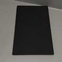 Portable Monitor 15.6 inch Ultra-Light Extended Monitor for Laptop 1080P FHD IPS Build-in Speakers HDMI USB-C Second Screen for Gaming PC mac Phone PS4/5 Switch Xbox with Kickstand Case