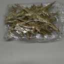 12 Pcs Christmas Gold Bethlehem Star Ornament 4.72 x 2.95 Inch Star of Bethlehem Christmas Tree Topper Glitter Ornament Plastic Nativity Stars Hanging Decor Accessories