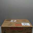 Huggies Size 3 Diapers, Snug & Dry Baby Diapers, Size 3 (16-28 lbs), 210 Count (6 Packs of 35)