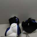 Hinged ROM Hip Abduction Brace, Adjustable Abduction Hip Stabilizer for Sciatica Pain Relief, Post Op Hips Orthosis Support Brace Joint Protection Fixation, Universal (Right)