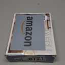 Jool Baby Folding Travel Potty Training Seat for Toddlers, Fits Round & Oval Toilets, Non-Slip Suction Cups, Includes Free Travel Bag (Pink)