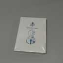 64GB MP3 Player with Bluetooth 5.3, 2.8 Inch Touch Screen, HiFi Sound Portable Music MP4 Player for Kids,Built-in Speaker,Recording,FM Radio,Random sequential Folder Play Expandable up to 128GB (Purple)