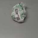 FeelinGirl Bodysuits for Women Seamless Square Neck Tummy Control Compression Thong Shapewear Bodysuit Tank Tops Bodysuit M