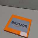 VANAVAGY Compatible for iPhone X/XS/10 Wallet Case for Women Men, PU Leather Flip Phone Cover Fits Magnetic Car Mount with RFID Blocking Credit Card Holder,Forest Green