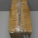 Tile Leveling System 1000-Piece Tile Leveling Spacer Clips and 300-Piece Reusable Wedges Tile Leveler Tool Set for Ceramic Tile and Stone Installation (1/16 Inch)