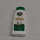 Hartz Natures Shield Flea & Tick Dog Shampoo Maximized Botanical Protection & Prevention with Cinnamon, Citronella & Rosemary Oils, 14 Ounces