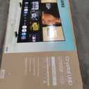 Samsung UN65U7900F 65 inch Class U7900 Series 4K UHD Smart TV (2025)