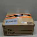 4 Pcs Heated Snow Melting Mats,10 x 30 in No-Slip Rubber Heated Outdoor Mats,Snow and Ice Melting Mats for Winter Outdoor Stairs,Steps,Doorways,Walkways,Driveway,2 in/h Melting Speed