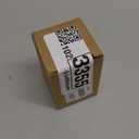 Leather Glue, 130ml Waterproof High Strength Adhesive, Clear Flexible Repair Cement for Bonding Between Sofas, Car Seats, Saddles, Crafting, DIY Projects