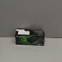 Puning Power Supply Brick for Xbox One,100V-240V AC Adapter Power Supply Compatible with Xbox One Console