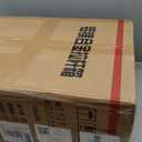 YYW Full Aluminum Frame Carry On Luggage - Airline Approved Hardside Spinner Suitcase with Security Lock