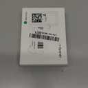 Page Turner Ring for Kindle,Remote Control for iPhone iPad Android Tablets E-Readers,Clicker Page Turner for Kindle Accessories for Camera Video Record&Shutter Selfie (Green)