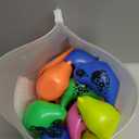 24 Pcs Bird Water Whistle Party Whistles for Kids Novelty Water Warblers Bird Whistle Toy Musical Instrument Toy for Party Favors,Birthday Gift, Party Gifts