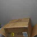 Night Stand Set 2, Fluted Nightstand with Charging Station, Wood Bedside Table with Drawer & Storage Shelf, Modern End Tables for Bedroom Sofa Couch Office, Walnut