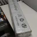 Metal Bed Frame,King Size Bed Frame with Storage Space,Heavy Duty Sturdy Mattress Foundation,Easy Assembly,No Box Spring Needed, Black,14 Inch,King