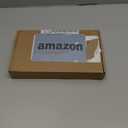 Amazon Basics 100-Pack AA Alkaline High-Performance Batteries, 1.5 Volt, 10-Year Shelf Life