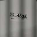 Closet Organizers and Storage, Magic Space Saving Hanger for 40 Heavy Clothes, Smart 360° Swivel Hook Cascading Hangers, Closet Organization Clothes Hangers, College Dorm Room Essentials for Girls