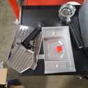 De'Longhi Magnifica Start Automatic Espresso Machine with Manual Milk Frother & Built in Grinder - 3 One-Touch Recipes, Easy-to-Clean, Home Barista Coffee Maker for Lattes, Cappuccino, Iced Coffee