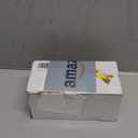 2-pack Water filtered Replacement Filter Compatible with Clearly filtered Water Pitcher 100-gallon service life 2 coconut shell activated carbon filters + 1 pre-rinse bag