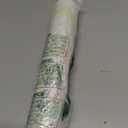 Yasutomo Rice Paper Roll 11" x 60'