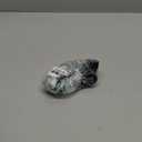 SDSACZMU Radar Detector Mount,Aluminum Rearview Mirror Rod Radar Bracket,for Escort Max360c,Max 3, X IXc,Redline EX Beltronics Cobra DualPro GT 360 Radar Detector,with EZ Magnet Connection Base, PCS 2