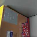 Little Debbie Fudge Rounds Big Pack, 24.1 OZ Box, Best By: OCT 24 2025