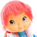 Rainbow Brite 'Limited Edition' 12-inch Moonglow Doll - SDCC 2024