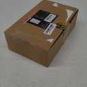 2 Amazon Basics Smart Switch, Single Pole, Works with Alexa Only, 2.4 GHz Wi-Fi, No Hub Required, White