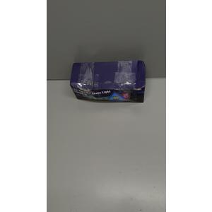 150FT Permanent Outdoor RGB Lights - Waterproof Smart LED Eaves Lights with App/Remote Control, Music Sync & DIY Scenes, Perfect for Christmas, Halloween, Parties & Daily Decor, Ideal for House Roof